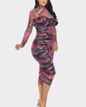 Load image into Gallery viewer, Tilly Dress
